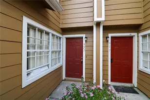 927 Washington Palm Loop, Davenport, FL 33897 - Photo 1