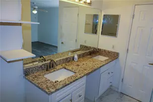 927 Washington Palm Loop, Davenport, FL 33897 - Photo 12