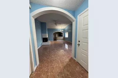 7237 Harbor Heights Circle, Orlando, FL 32835 - Photo 4