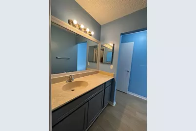 7237 Harbor Heights Circle, Orlando, FL 32835 - Photo 14