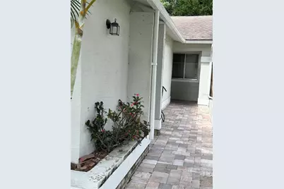 7237 Harbor Heights Circle, Orlando, FL 32835 - Photo 2