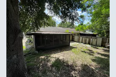 7237 Harbor Heights Circle, Orlando, FL 32835 - Photo 26