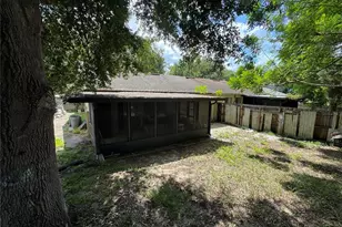 7237 Harbor Heights Cir, Orlando, FL 32835 - Photo 26