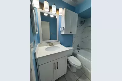 7237 Harbor Heights Circle, Orlando, FL 32835 - Photo 22