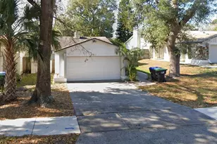 7237 Harbor Heights Cir, Orlando, FL 32835 - Photo 1