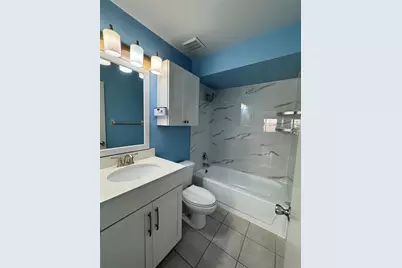 7237 Harbor Heights Circle, Orlando, FL 32835 - Photo 20