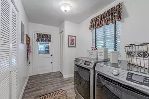 111 Kingswood Ct, Sanford, FL 32773 - Photo 22