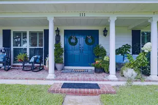 111 Kingswood Ct, Sanford, FL 32773 - Photo 2