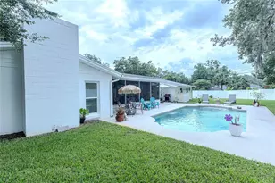 111 Kingswood Ct, Sanford, FL 32773 - Photo 26