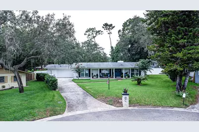 111 Kingswood Court, Sanford, FL 32773 - Photo 30