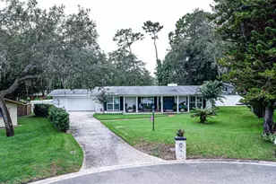 111 Kingswood Ct, Sanford, FL 32773 - Photo 30