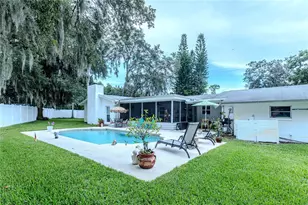 111 Kingswood Ct, Sanford, FL 32773 - Photo 28