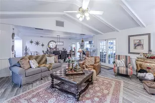 111 Kingswood Ct, Sanford, FL 32773 - Photo 14