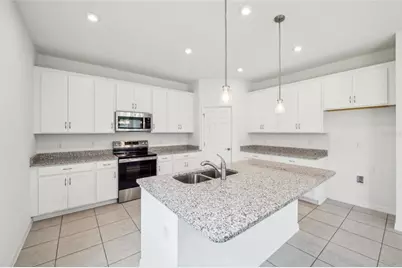 1950 Horsetail Drive, Saint Cloud, FL 34771 - Photo 12