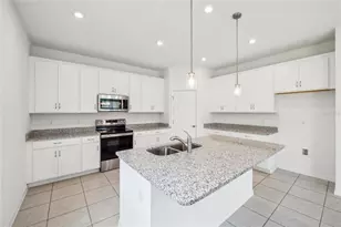 1950 Horsetail Dr, Saint Cloud, FL 34771 - Photo 12