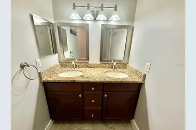 1312 & 1314 Belgrade Avenue, Orlando, FL 32803 - Photo 30