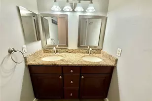 1312 & 1314 Belgrade Ave, Orlando, FL 32803 - Photo 30