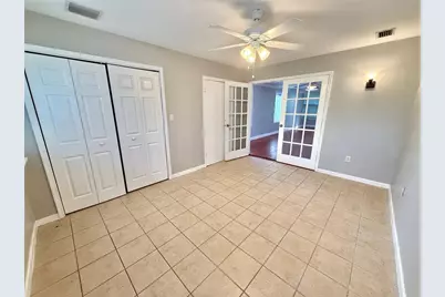 1312 & 1314 Belgrade Avenue, Orlando, FL 32803 - Photo 12