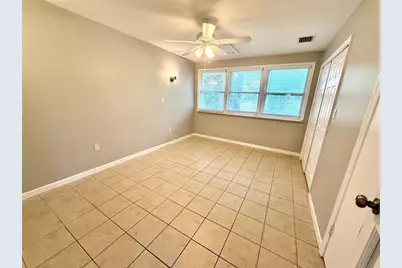 1312 & 1314 Belgrade Avenue, Orlando, FL 32803 - Photo 10