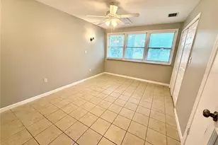 1312 & 1314 Belgrade Ave, Orlando, FL 32803 - Photo 10