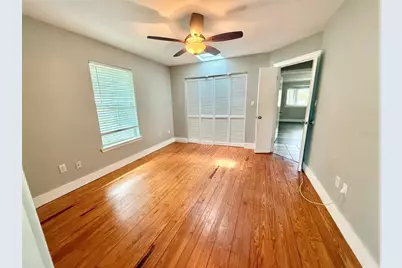 1312 & 1314 Belgrade Avenue, Orlando, FL 32803 - Photo 22