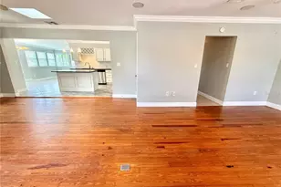 1312 & 1314 Belgrade Ave, Orlando, FL 32803 - Photo 36