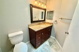 1312 & 1314 Belgrade Ave, Orlando, FL 32803 - Photo 20