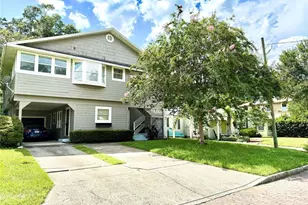 1312 & 1314 Belgrade Ave, Orlando, FL 32803 - Photo 1