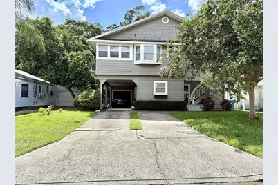 1312 & 1314 Belgrade Avenue, Orlando, FL 32803 - Photo 42