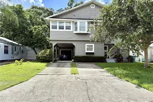 1312 & 1314 Belgrade Ave, Orlando, FL 32803 - Photo 42