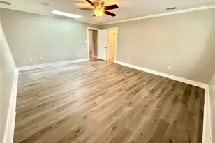 1312 & 1314 Belgrade Ave, Orlando, FL 32803 - Photo 26