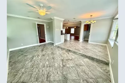 1312 & 1314 Belgrade Avenue, Orlando, FL 32803 - Photo 18