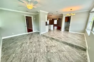 1312 & 1314 Belgrade Ave, Orlando, FL 32803 - Photo 18