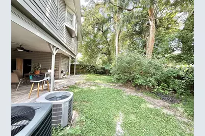 1312 & 1314 Belgrade Avenue, Orlando, FL 32803 - Photo 40