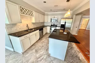 1312 & 1314 Belgrade Avenue, Orlando, FL 32803 - Photo 6