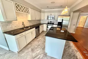 1312 & 1314 Belgrade Ave, Orlando, FL 32803 - Photo 6