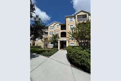 3848 Lexmark Lane #206, Rockledge, FL 32955 - Photo 1