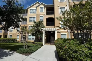 3848 Lexmark Ln, Rockledge, FL 32955 - Photo 1