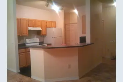 5979 Westgate Drive #1022, Orlando, FL 32835 - Photo 2