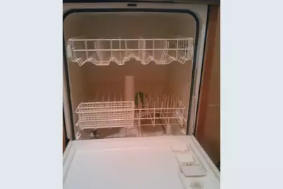 5979 Westgate Drive #1022, Orlando, FL 32835 - Photo 6