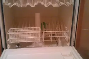 5979 Westgate Dr, Orlando, FL 32835 - Photo 6