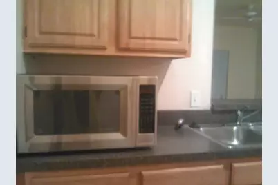 5979 Westgate Drive #1022, Orlando, FL 32835 - Photo 4