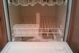 5979 Westgate Dr, Orlando, FL 32835 - Photo 10