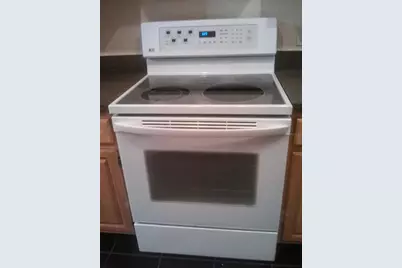 5979 Westgate Drive #1022, Orlando, FL 32835 - Photo 12