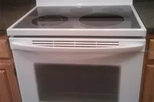 5979 Westgate Dr, Orlando, FL 32835 - Photo 12