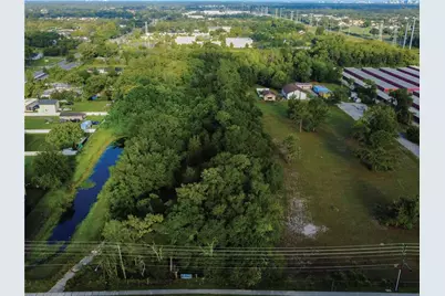 3106 S Goldenrod Road, Orlando, FL 32822 - Photo 4