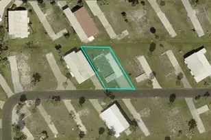 13650 Catbird Dr, Fort Myers, FL 33908 - Photo 1