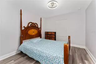 2569 Folio Wy, Kissimmee, FL 34741 - Photo 22