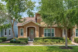 2569 Folio Wy, Kissimmee, FL 34741 - Photo 2