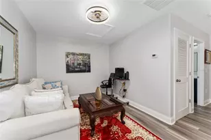 2569 Folio Wy, Kissimmee, FL 34741 - Photo 20